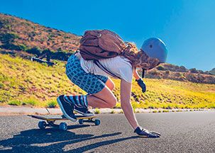 Samsung Galaxy A25 5G 128 GB - ¡Protege lo tuyo! Samsung Galaxy A25 5G 128 GB ¡Protege lo tuyo!