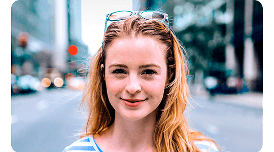 Samsung Galaxy A30s 64 GB blanco Selfies espectaculares a la primera