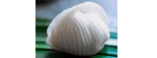 Samsung Galaxy A31 128 GB azul - Cámara Macro para capturar los detalles más de cerca Samsung Galaxy A31 128 GB azul Cámara Macro para capturar los detalles más de cerca