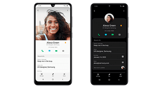 Samsung Galaxy A31 128 GB azul - Sin distracciones Samsung Galaxy A31 128 GB azul Sin distracciones