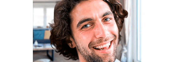 Samsung Galaxy A31 128 GB azul - Deslumbra con tus selfies fácilmente Samsung Galaxy A31 128 GB azul Deslumbra con tus selfies fácilmente