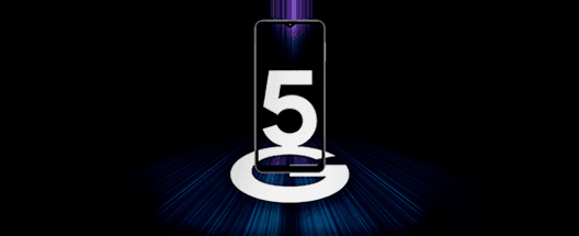 Samsung Galaxy A32 128 GB negro - Navega en 5G con Samsung Galaxy A32 5G Samsung Galaxy A32 128 GB negro Navega en 5G con Samsung Galaxy A32 5G