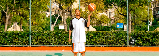 Samsung Galaxy A32 128 GB negro Momentos ultra grandes con la Cámara Ultra Gran Angular