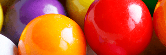 Samsung Galaxy A32 128 GB negro La Cámara Macro presta atención a los pequeños detalles