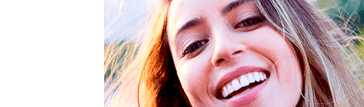 Samsung Galaxy A32 128 GB negro Selfies que te convierten en el centro de atención