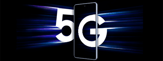 Samsung Galaxy A33 5G azul 128 GB - Navega a la increíble velocidad 5G Samsung Galaxy A33 5G azul 128 GB Navega a la increíble velocidad 5G