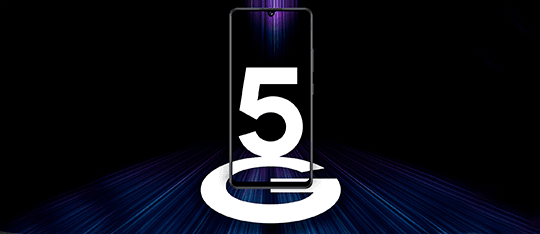 Samsung Galaxy A42 5G negro 128 GB precio. Velocidad máxima con Galaxy A42 5G