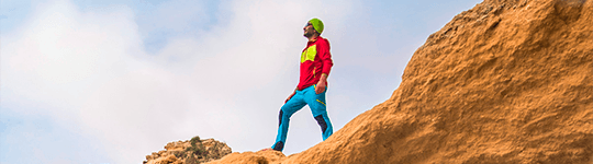 Samsung Galaxy A42 5G negro 128 GB Cámara Ultra Gran Angular para tus grandes momentos