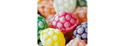 Samsung Galaxy A42 5G negro 128 GB Cámara Macro para resaltar los pequeños detalles