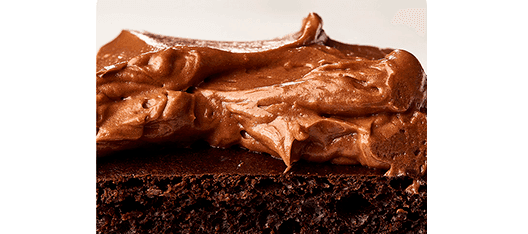 Samsung Galaxy A52s 5G negro 128 GB Céntrate en los detalles más pequeños