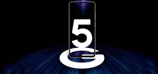 Samsung Galaxy A52s 5G negro 128 GB precio. Aprieta el acelerador del 5G