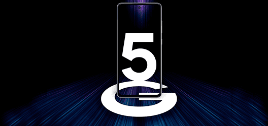 Samsung Galaxy A52s 5G negro 128 GB - Aprieta el acelerador del 5G Samsung Galaxy A52s 5G negro 128 GB Aprieta el acelerador del 5G