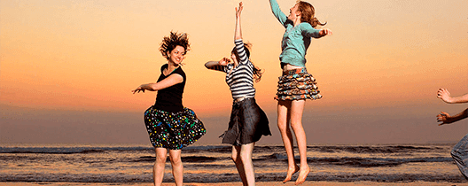 Samsung Galaxy A52s 5G negro 128 GB - Vive experiencias ultra grandes Samsung Galaxy A52s 5G negro 128 GB Vive experiencias ultra grandes