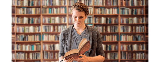 Samsung Galaxy A52s 5G negro 128 GB Dale ON al modo profundidad