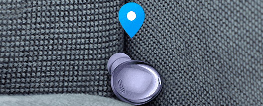 Samsung Galaxy A52s 5G negro 128 GB - Notificaciones inteligentes Samsung Galaxy A52s 5G negro 128 GB Notificaciones inteligentes