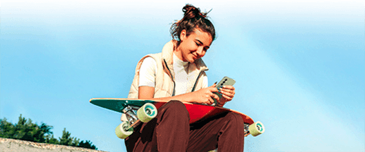 Samsung Galaxy A54 5G - Comparte tu mundo sin límites Samsung Galaxy A54 5G Comparte tu mundo sin límites