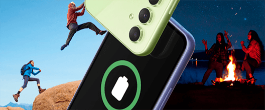 Samsung Galaxy A54 5G Fotos asombrosas con poca luz