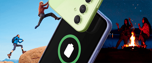 Samsung Galaxy A54 5G - Fotos asombrosas con poca luz Samsung Galaxy A54 5G Fotos asombrosas con poca luz