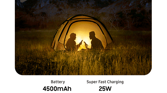 Samsung Galaxy A71 negro 128 GB con Buds+ - Batería de sobra para todo el día Samsung Galaxy A71 negro 128 GB con Buds+ Batería de sobra para todo el día