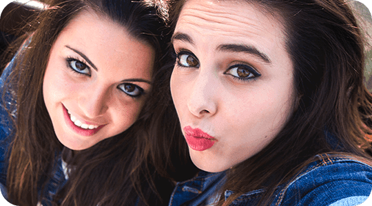 Samsung Galaxy A71 negro 128 GB con Buds+ precio. Selfie Focus saca más de ti en tus selfies
