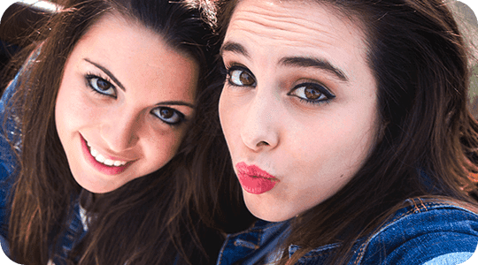 Samsung Galaxy A71 negro 128 GB - Selfie Focus saca más de ti en tus selfies Samsung Galaxy A71 negro 128 GB Selfie Focus saca más de ti en tus selfies