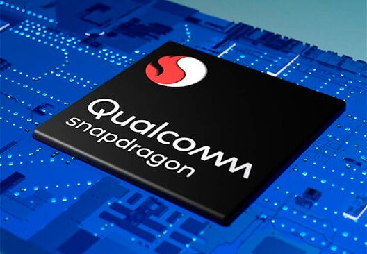 Samsung Galaxy Book Go El rendimiento se encuentra con la movilidad