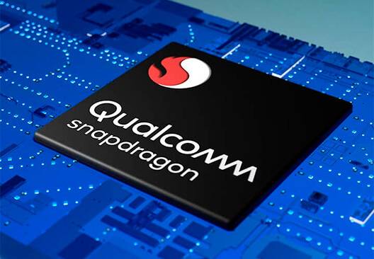 Samsung Galaxy Book Go El rendimiento se encuentra con la movilidad