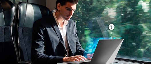 Samsung Galaxy Book2 Go precio. Aprovecha las ventajas del Ecosistema Galaxy