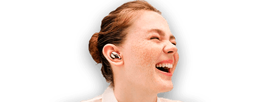 Samsung Galaxy Buds Live cobre Presentamos Galaxy Buds Live