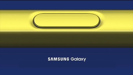 Samsung Galaxy Note 9 512 GB Azul precio. Potencia tu productividad