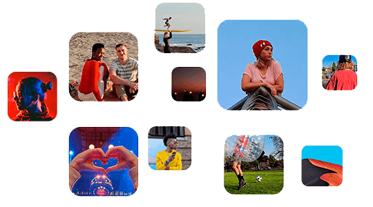 Samsung Galaxy S20 Ultra 5G 128 GB Gris Ya no tendrás que borrar