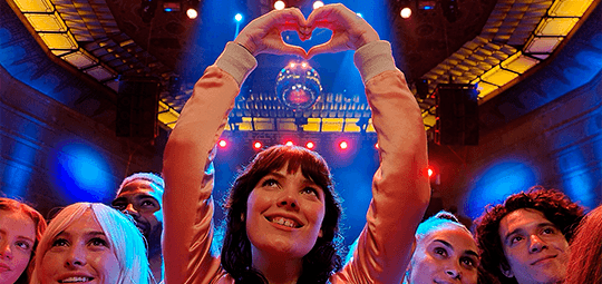 Samsung Galaxy S20 FE 5G reacondicionado Nuestro sensor dual pixel más grande para unas fotos nocturnas vívidas y claras