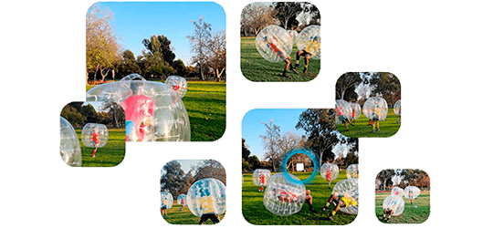 Samsung Galaxy S20 FE 5G reacondicionado - Dispara una vez, obtén múltiples formatos. Todo ello gracias a la IA Samsung Galaxy S20 FE 5G reacondicionado Dispara una vez, obtén múltiples formatos. Todo ello gracias a la IA