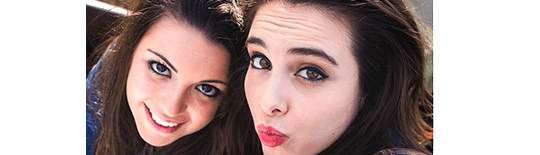 Samsung Galaxy S20 FE 5G reacondicionado Pasa de selfies a autorretratos