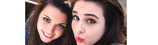 Samsung Galaxy S20 FE 128 GB Azul - Pasa de selfies a autorretratos Samsung Galaxy S20 FE 128 GB Azul Pasa de selfies a autorretratos