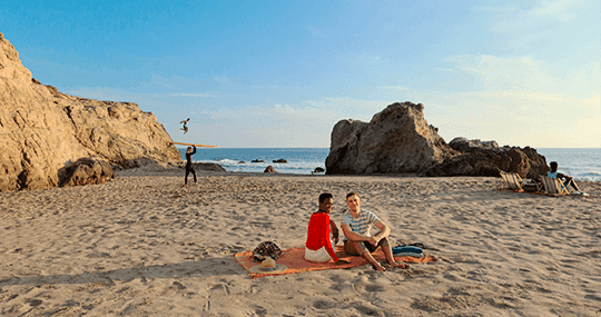 Samsung Galaxy S20 FE 128 GB Azul - Nuestra pantalla con el desplazamiento más fluido para mantenerte al día con todas tus publicaciones Samsung Galaxy S20 FE 128 GB Azul Nuestra pantalla con el desplazamiento más fluido para mantenerte al día con todas tus publicaciones