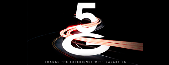 Samsung Galaxy S20 FE 5G reacondicionado - Saca el máximo partido al 5G Samsung Galaxy S20 FE 5G reacondicionado Saca el máximo partido al 5G
