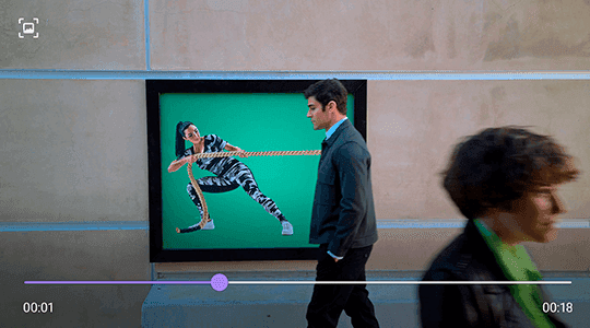 Samsung Galaxy S20 Ultra 5G 128 GB Gris - Calidad 8K para cambiar la forma de hacer fotos y vídeos Samsung Galaxy S20 Ultra 5G 128 GB Gris Calidad 8K para cambiar la forma de hacer fotos y vídeos