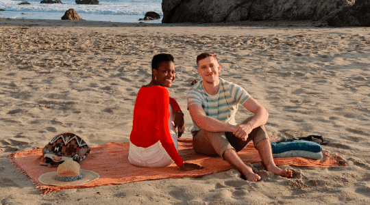 Samsung Galaxy S20 Ultra 5G 128 GB Gris - Un salto masivo hacia adelante en resolución y zoom para la fotografía móvil Samsung Galaxy S20 Ultra 5G 128 GB Gris Un salto masivo hacia adelante en resolución y zoom para la fotografía móvil