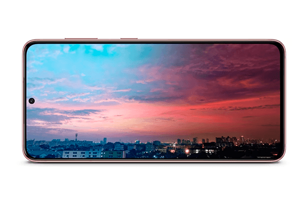 Samsung Galaxy S21 256 GB Gris - Los mejores componentes y la última tecnología Samsung Samsung Galaxy S21 256 GB Gris Los mejores componentes y la última tecnología Samsung