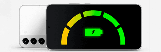 Samsung Galaxy S22 Ultra reacondicionado - Dura más que tus planes Samsung Galaxy S22 Ultra reacondicionado Dura más que tus planes