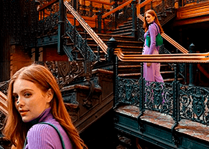 Samsung Galaxy S23 256 GB - Comparte lo épico Samsung Galaxy S23 256 GB Comparte lo épico