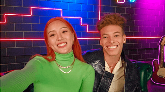 Samsung Galaxy S23 reacondicionado La mejor cámara con Nightography