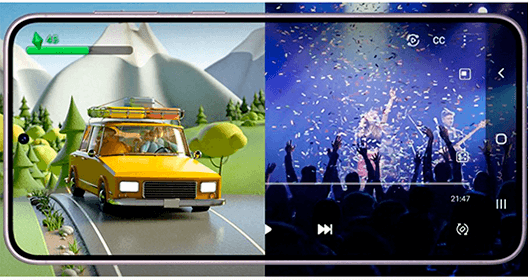 Samsung Galaxy S23 reacondicionado - El Chipset más potente y un sistema de refrigeración más grande Samsung Galaxy S23 reacondicionado El Chipset más potente y un sistema de refrigeración más grande