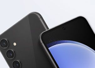 Samsung Galaxy S23 FE Elegancia, funcionalidad, sostenibilidad