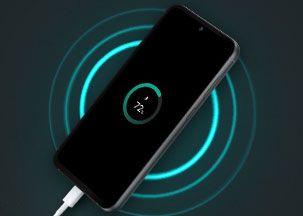 Samsung Galaxy S23 FE Mayor autonomía para más horas de diversión