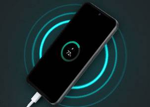 Samsung Galaxy S23 FE Mayor autonomía para más horas de diversión