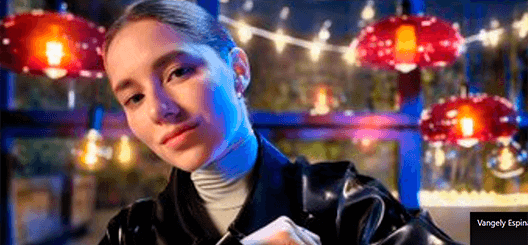 Samsung Galaxy S23 Ultra 512 GB Comparte lo épico