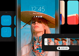 Samsung Galaxy S23 Ultra 256 GB El Chipset más potente y un sistema de refrigeración más grande