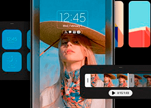 Samsung Galaxy S23 Ultra 1 TB El Chipset más potente y un sistema de refrigeración más grande